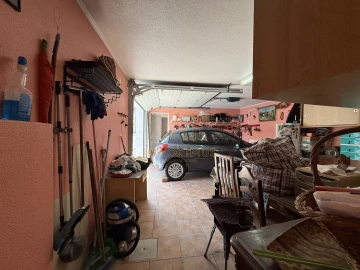 Moradia T2 para Venda em Maiorca