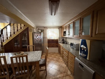 Moradia T2 para Venda em Maiorca