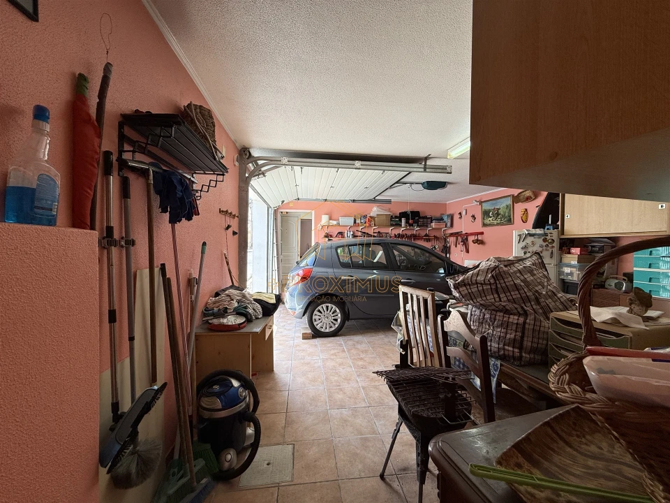 Moradia T2 para Venda em Maiorca Foto 23
