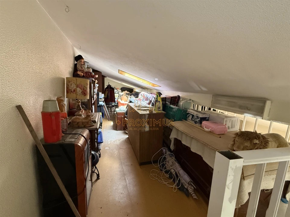 Moradia T2 para Venda em Maiorca Foto 30