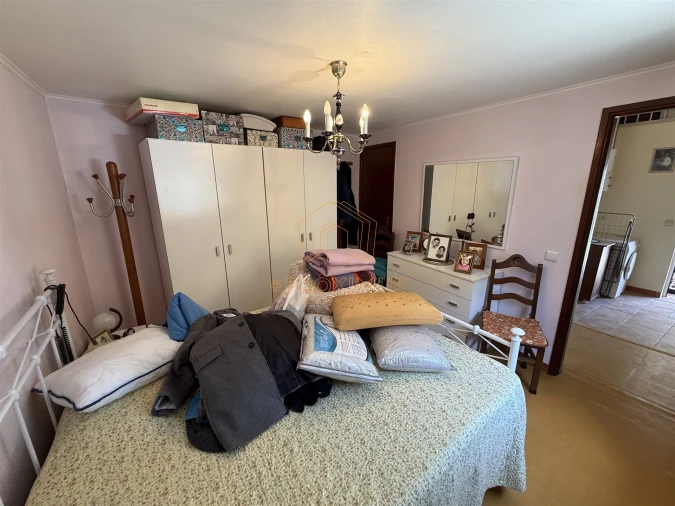 Moradia T2 para Venda em Maiorca Foto 27