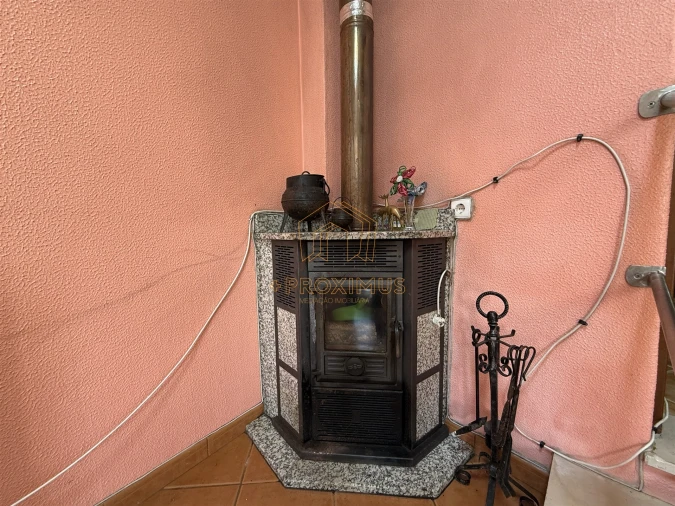 Moradia T2 para Venda em Maiorca Foto 7