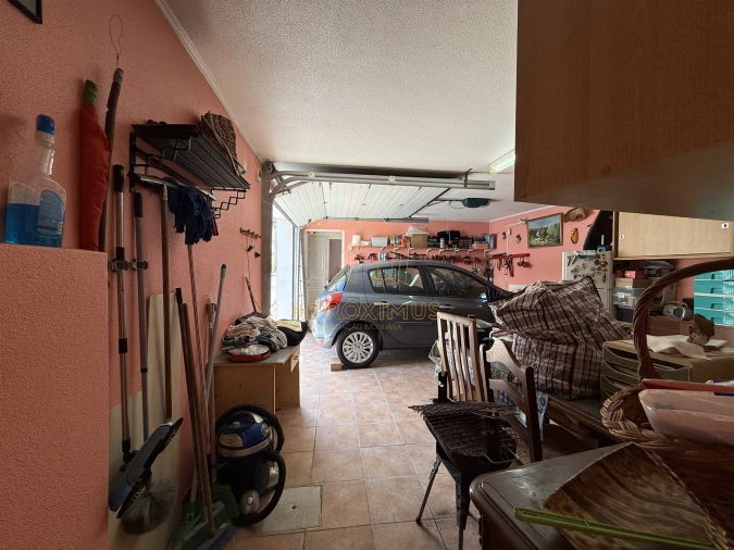 Moradia T2 para Venda em Maiorca Foto 23