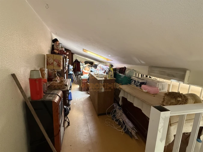 Moradia T2 para Venda em Maiorca Foto 30