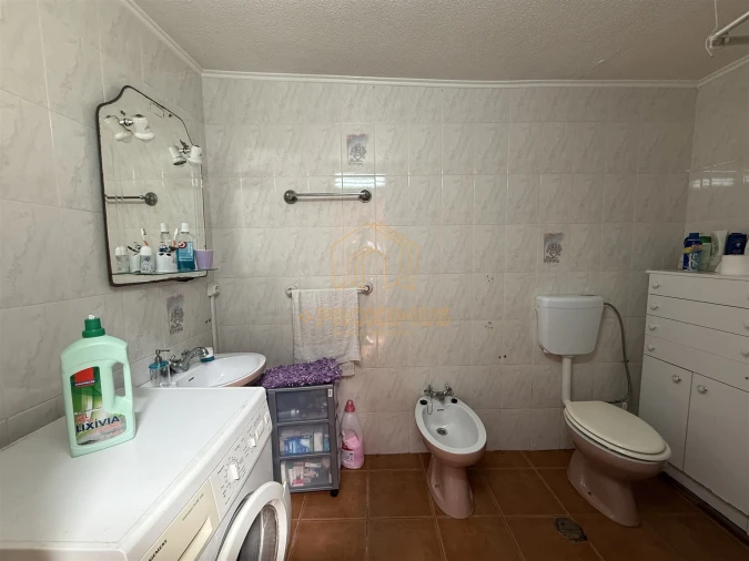 Moradia T2 para Venda em Maiorca Foto 8