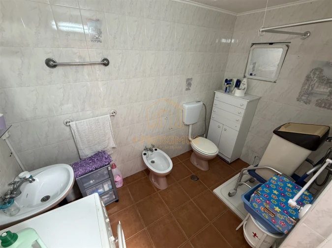 Moradia T2 para Venda em Maiorca Foto 9