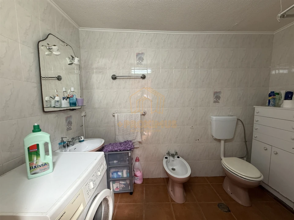Moradia T2 para Venda em Maiorca Foto 8