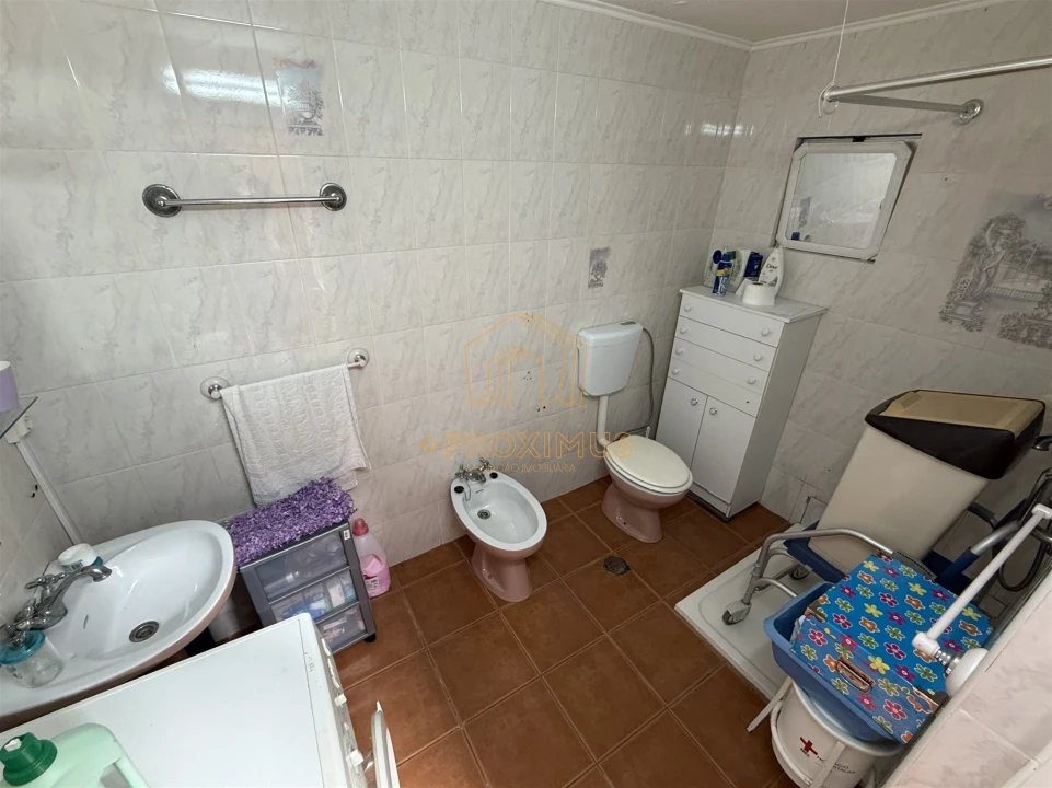 Moradia T2 para Venda em Maiorca Foto 9