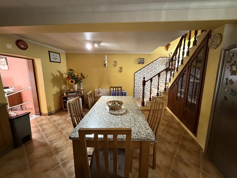 Moradia T2 para Venda em Maiorca Foto 14