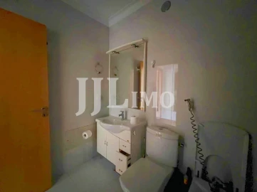 Apartamento T1 para Arrendamento em Lumiar