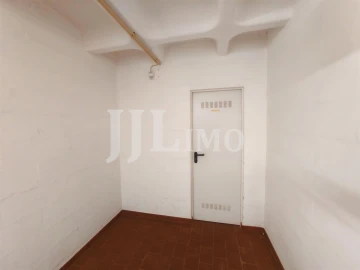 Apartamento T4 para Venda em Parque das Nações
