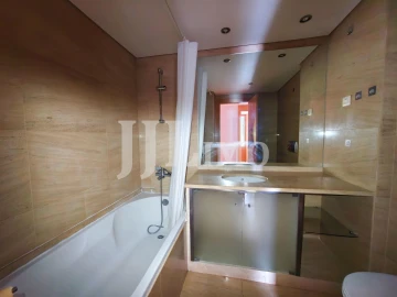 Apartamento T4 para Venda em Parque das Nações