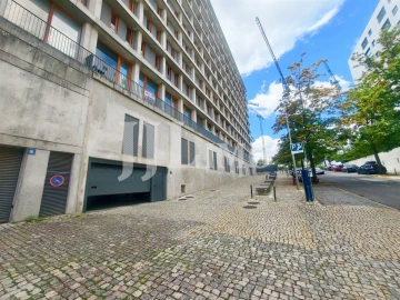 Apartamento T4 para Venda em Parque das Nações