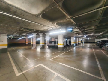 Apartamento T4 para Venda em Parque das Nações