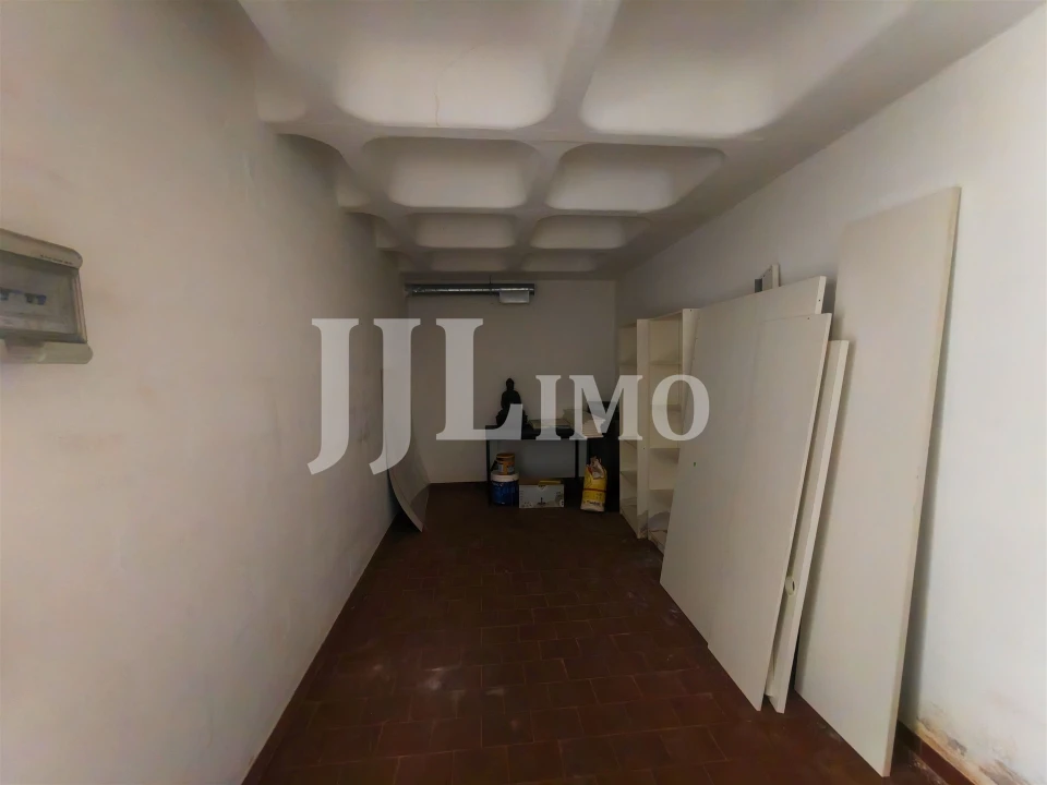 Apartamento T4 para Venda em Parque das Nações Foto 43