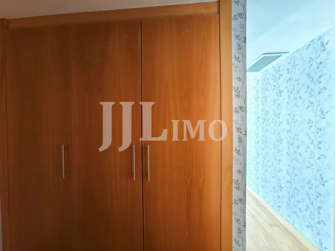 Apartamento T4 para Venda em Parque das Nações Foto 34