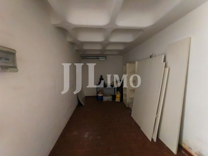 Apartamento T4 para Venda em Parque das Nações Foto 43