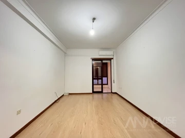 Apartamento T3 para Arrendamento em Viseu