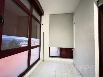 Apartamento T3 para Arrendamento em Viseu