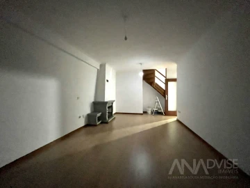 Apartamento T3 para Arrendamento em Viseu