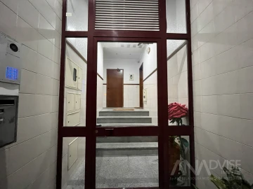 Apartamento T3 para Arrendamento em Viseu