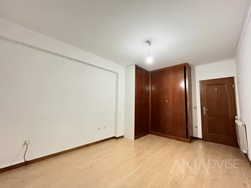 Apartamento T3 para Arrendamento em Viseu
