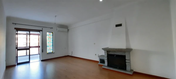 Apartamento T3 para Arrendamento em Viseu