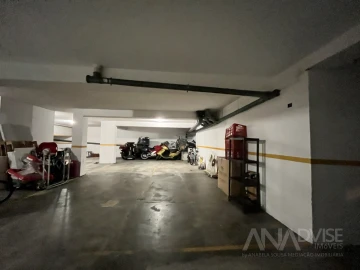 Apartamento T3 para Arrendamento em Viseu
