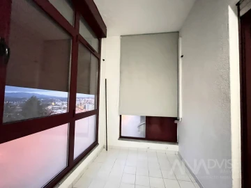 Apartamento T3 para Arrendamento em Viseu