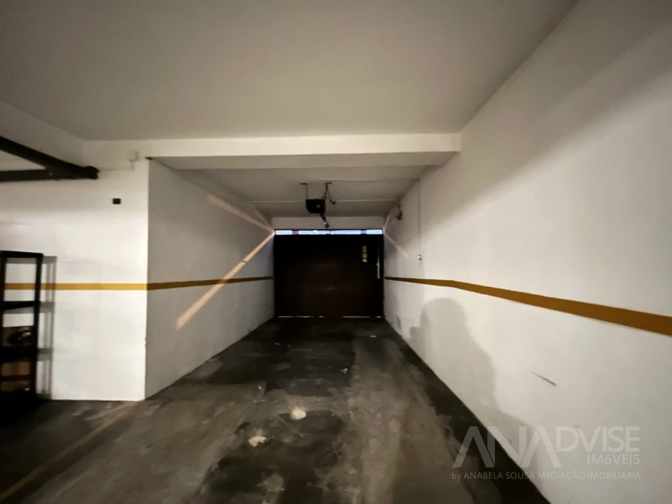 Apartamento T3 para Arrendamento em Viseu Foto 33