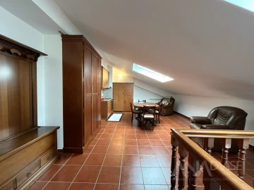 Apartamento T2 para Venda em Viseu