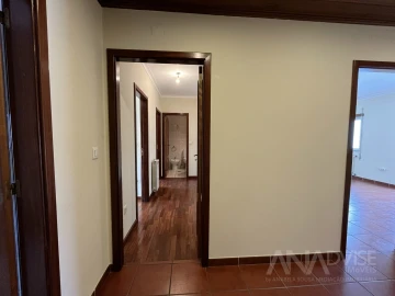 Apartamento T2 para Venda em Viseu