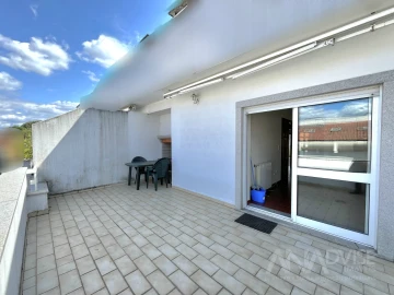 Apartamento T2 para Venda em Viseu