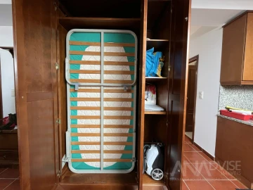 Apartamento T2 para Venda em Viseu