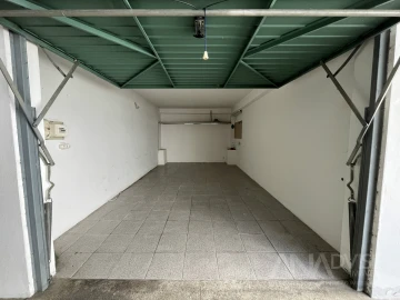 Apartamento T2 para Venda em Viseu