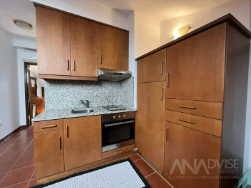 Apartamento T2 para Venda em Viseu