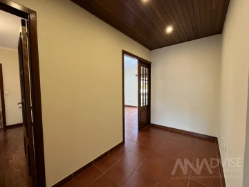 Apartamento T2 para Venda em Viseu