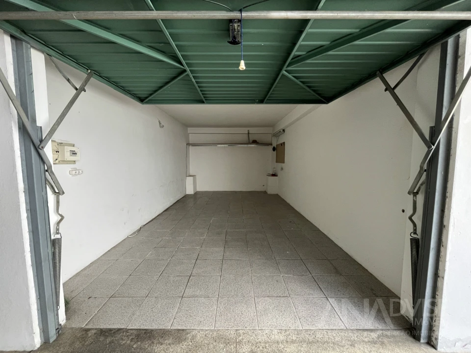 Apartamento T2 para Venda em Viseu Foto 39