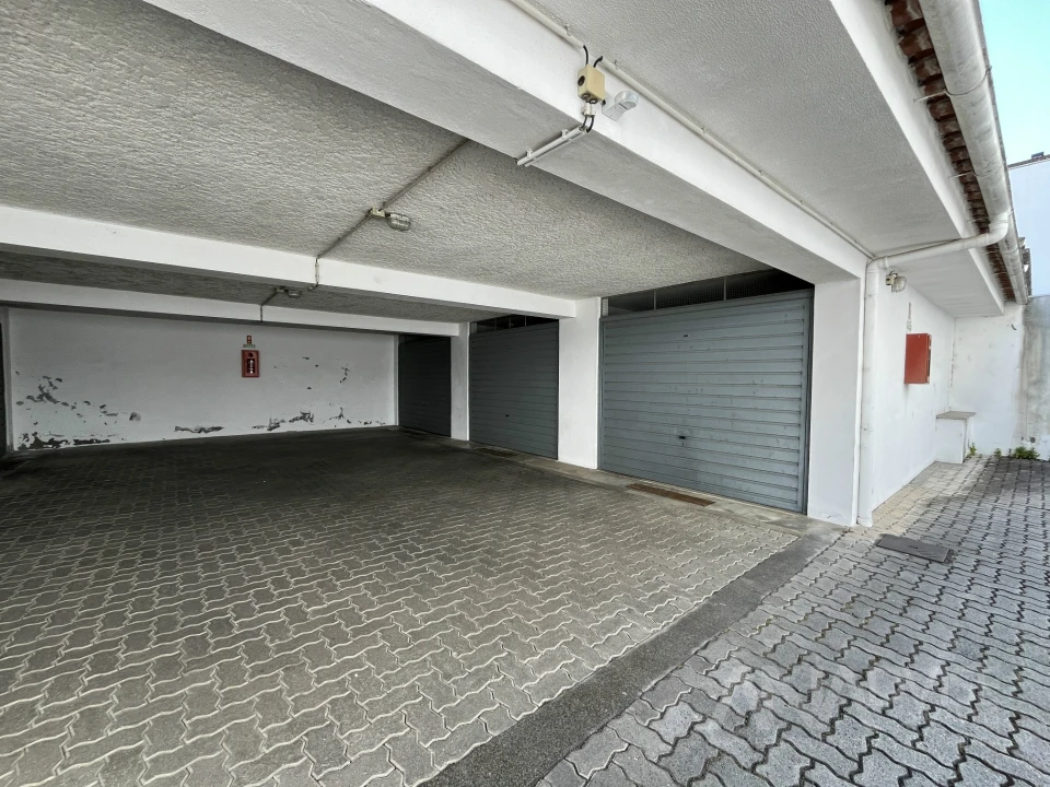 Apartamento T2 para Venda em Viseu Foto 41