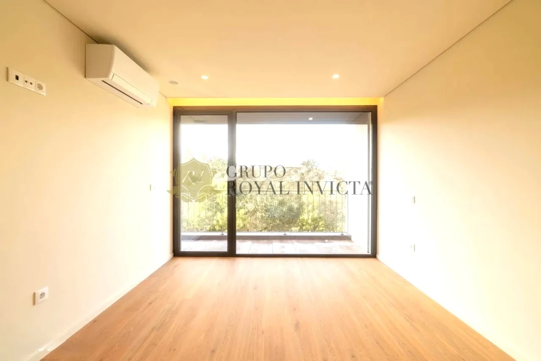 Moradia T3 para Venda em Fânzeres e São Pedro da Cova Foto 33