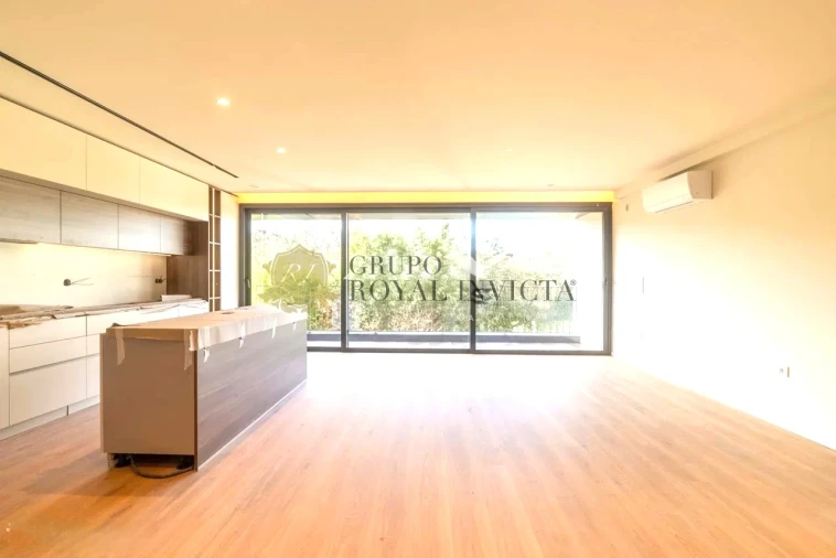 Moradia T3 para Venda em Fânzeres e São Pedro da Cova Foto 6