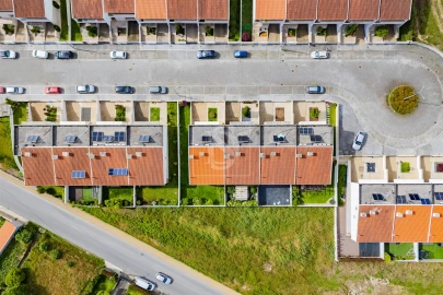 Moradia T4 para Venda em Gamil e Midões