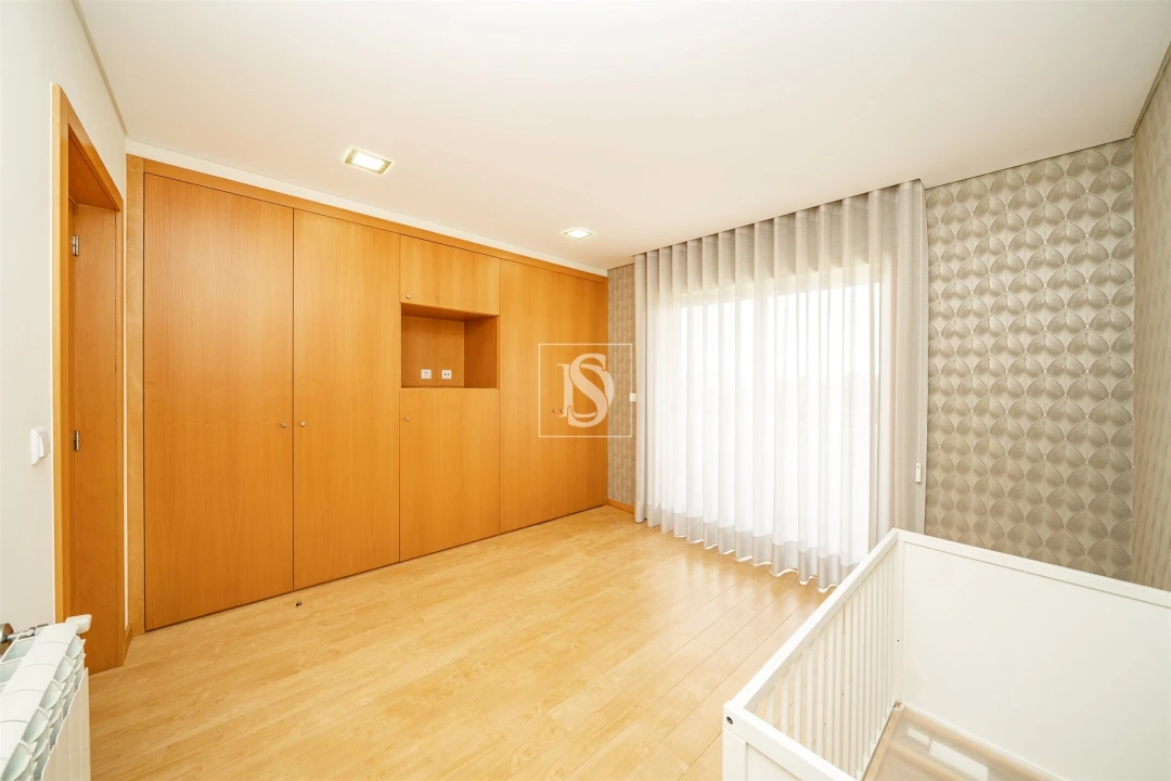 Moradia T4 para Venda em Gamil e Midões Foto 33