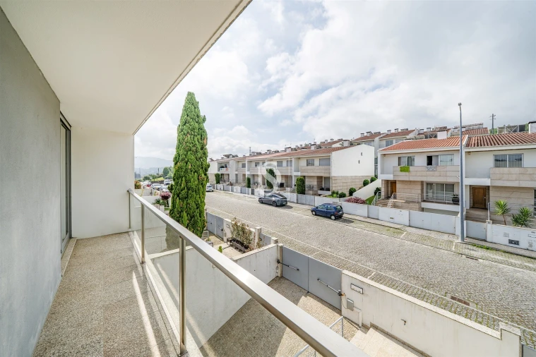 Moradia T4 para Venda em Gamil e Midões Foto 48