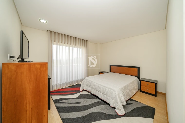 Moradia T4 para Venda em Gamil e Midões Foto 40