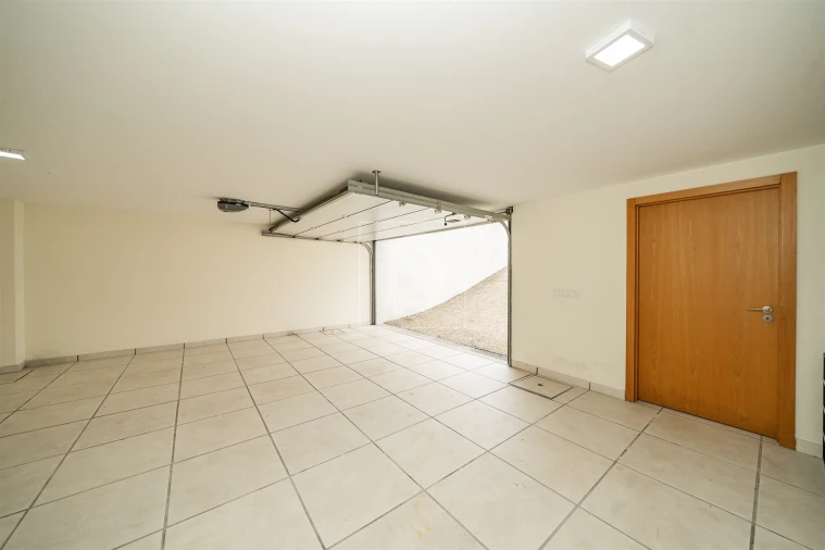 Moradia T4 para Venda em Gamil e Midões Foto 62