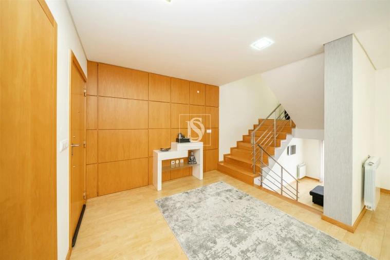 Moradia T4 para Venda em Gamil e Midões Foto 18