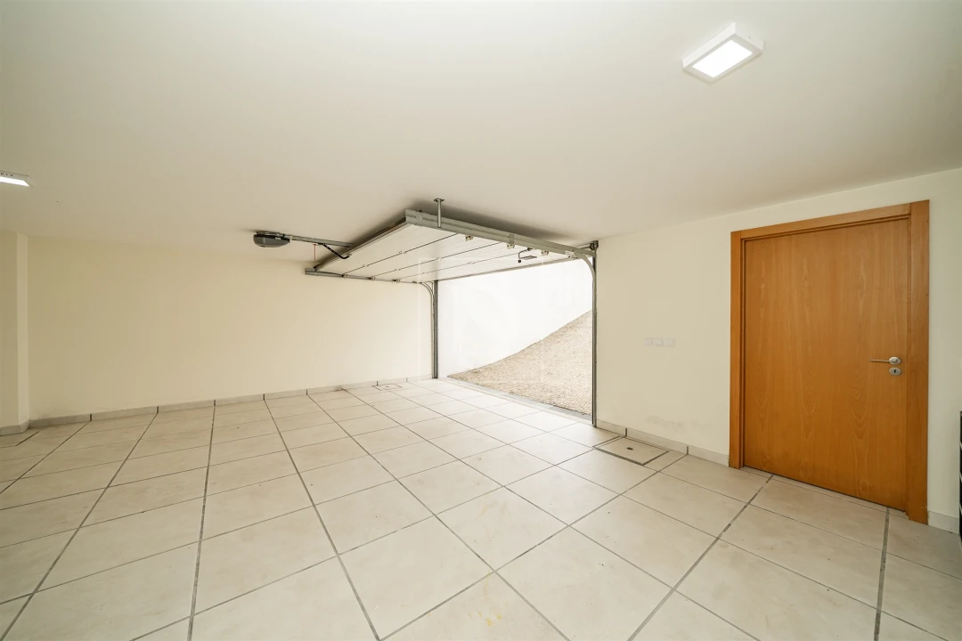 Moradia T4 para Venda em Gamil e Midões Foto 62