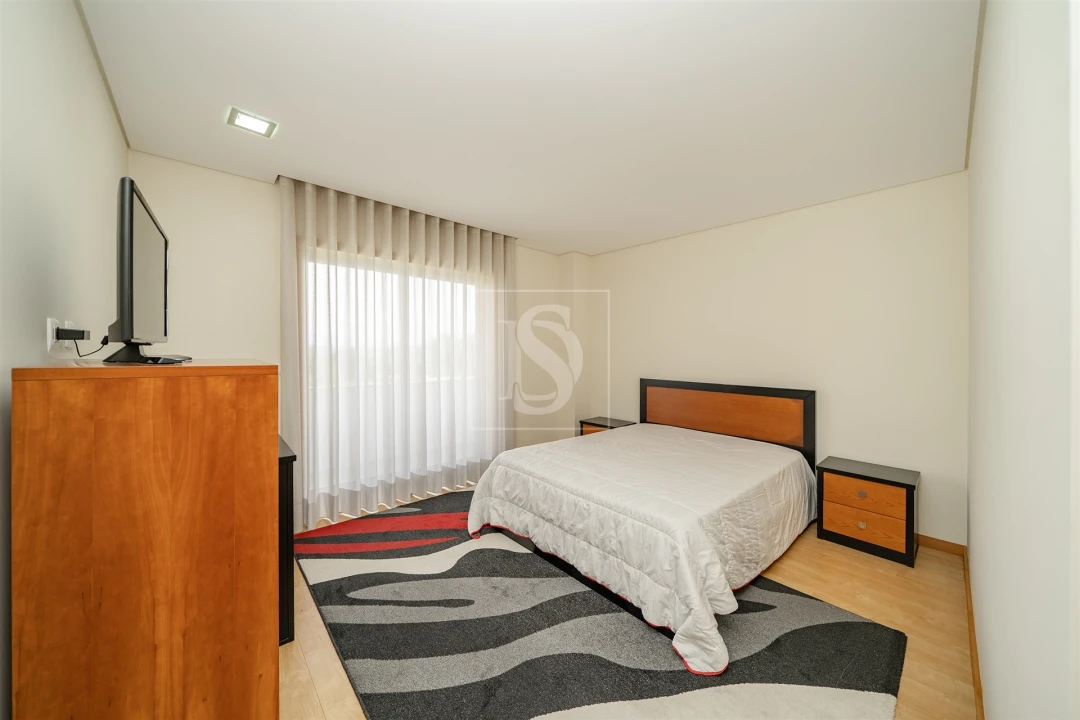 Moradia T4 para Venda em Gamil e Midões Foto 41
