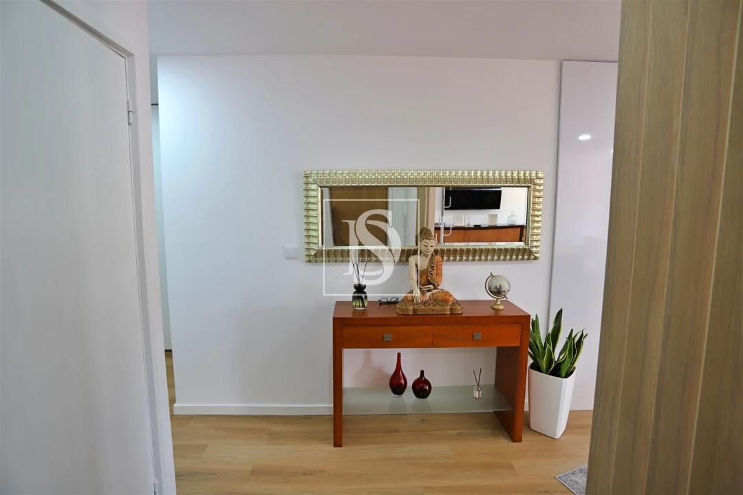 Apartamento T3 para Venda em Matosinhos e Leça da Palmeira Foto 11